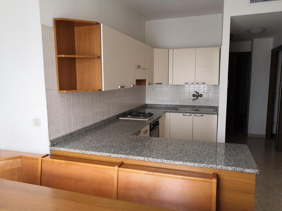 Residence Alla Rotonda Lido di Jesolo Room photo
